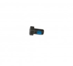 Land Rover 7/16 UNC x 3/4 bolt til Serie biler